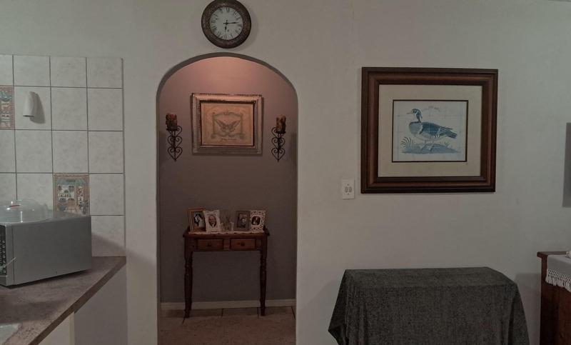 3 Bedroom Property for Sale in Britannia Bay Western Cape